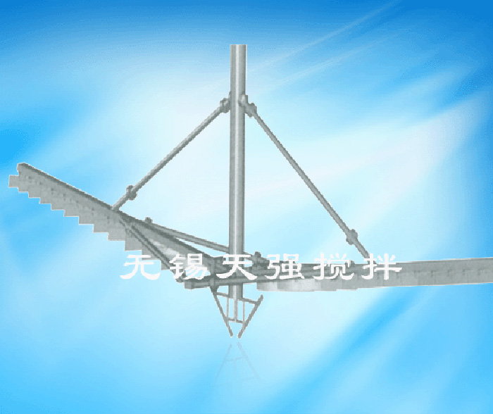 无锡搅拌设备 无锡搅拌设备